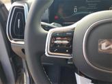 Thumbnail of 2025 Gray Kia Sorento