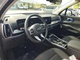 Thumbnail of 2025 Gray Kia Sorento