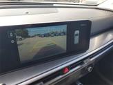 Thumbnail of 2025 Gray Kia Sorento