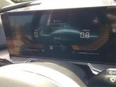 Thumbnail of 2025 Gray Kia Sorento