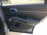 Thumbnail of 2025 Gray Kia Sorento