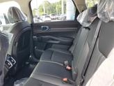 Thumbnail of 2025 Gray Kia Sorento