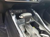 Thumbnail of 2025 Gray Kia Sorento