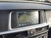 Thumbnail of 2019 Ebony Black Kia Optima