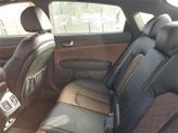 Thumbnail of 2019 Ebony Black Kia Optima