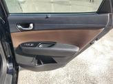 Thumbnail of 2019 Ebony Black Kia Optima