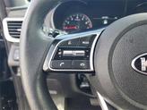 Thumbnail of 2019 Ebony Black Kia Optima