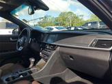Thumbnail of 2019 Ebony Black Kia Optima