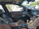 Thumbnail of 2019 Ebony Black Kia Optima