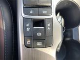 Thumbnail of 2019 Ebony Black Kia Optima