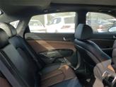 Thumbnail of 2019 Ebony Black Kia Optima