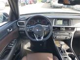 Thumbnail of 2019 Ebony Black Kia Optima