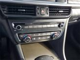 Thumbnail of 2019 Ebony Black Kia Optima