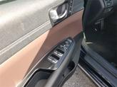 Thumbnail of 2019 Ebony Black Kia Optima