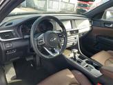 Thumbnail of 2019 Ebony Black Kia Optima