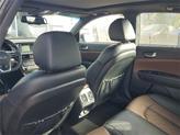 Thumbnail of 2019 Ebony Black Kia Optima