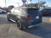 Thumbnail of 2025 Panthera Metal Kia Sorento
