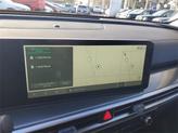 Thumbnail of 2025 Panthera Metal Kia Sorento
