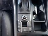 Thumbnail of 2025 Panthera Metal Kia Sorento