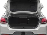 Thumbnail of 2016 Green Chevrolet SS