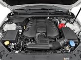Thumbnail of 2016 Green Chevrolet SS