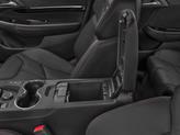 Thumbnail of 2016 Green Chevrolet SS