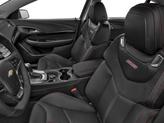 Thumbnail of 2016 Green Chevrolet SS