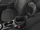 Thumbnail of 2016 Clear White Kia Soul