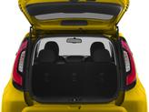 Thumbnail of 2016 Clear White Kia Soul