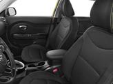 Thumbnail of 2016 Clear White Kia Soul