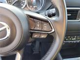 Thumbnail of 2023 Rhodium White Metallic Mazda CX-5