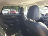 Thumbnail of 2023 Rhodium White Metallic Mazda CX-5