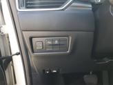 Thumbnail of 2023 Rhodium White Metallic Mazda CX-5