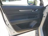Thumbnail of 2023 Rhodium White Metallic Mazda CX-5