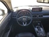 Thumbnail of 2023 Rhodium White Metallic Mazda CX-5
