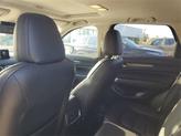 Thumbnail of 2023 Rhodium White Metallic Mazda CX-5