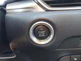 Thumbnail of 2023 Rhodium White Metallic Mazda CX-5