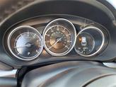 Thumbnail of 2023 Rhodium White Metallic Mazda CX-5