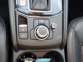 Thumbnail of 2023 Rhodium White Metallic Mazda CX-5