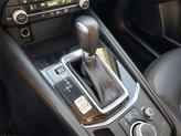 Thumbnail of 2023 Rhodium White Metallic Mazda CX-5