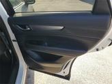 Thumbnail of 2023 Rhodium White Metallic Mazda CX-5