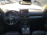 Thumbnail of 2023 Rhodium White Metallic Mazda CX-5