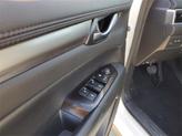 Thumbnail of 2023 Rhodium White Metallic Mazda CX-5