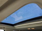 Thumbnail of 2023 Rhodium White Metallic Mazda CX-5