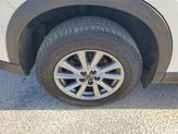 Thumbnail of 2023 Rhodium White Metallic Mazda CX-5