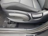 Thumbnail of 2025 Fusion Black Kia Soul