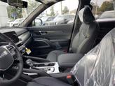 Thumbnail of 2025 Gray Kia Telluride