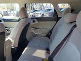 Thumbnail of 2025 Fusion Black Kia Soul