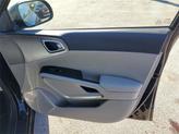 Thumbnail of 2025 Fusion Black Kia Soul