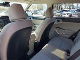 Thumbnail of 2025 Fusion Black Kia Soul